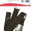 britax chaperone adapter strap kit