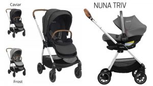 graco verb review